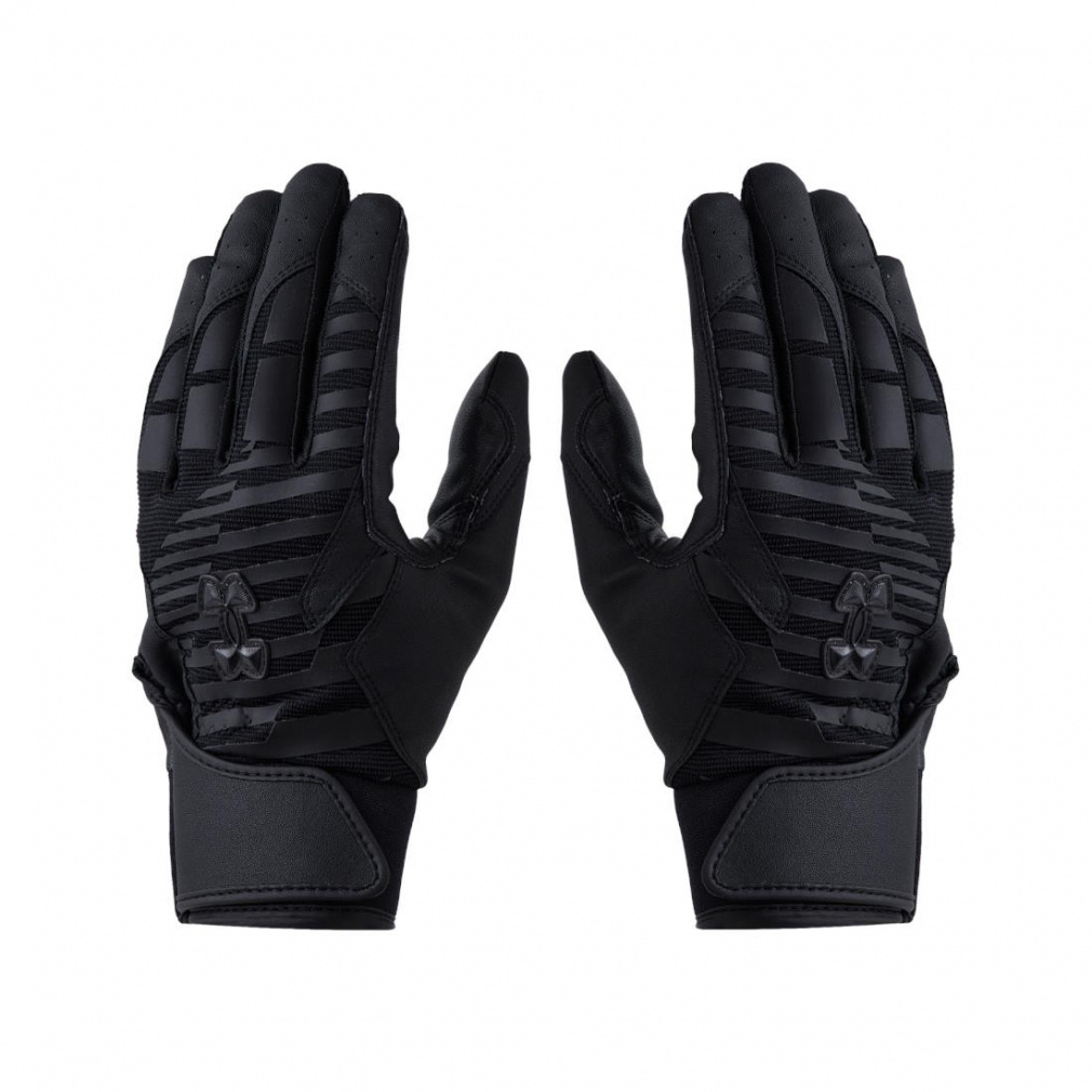 A_[A[}[ 싅 obeBOp UAN[Abv v obeBOO[u mJ[ 6001313 UNDER ARMOUR