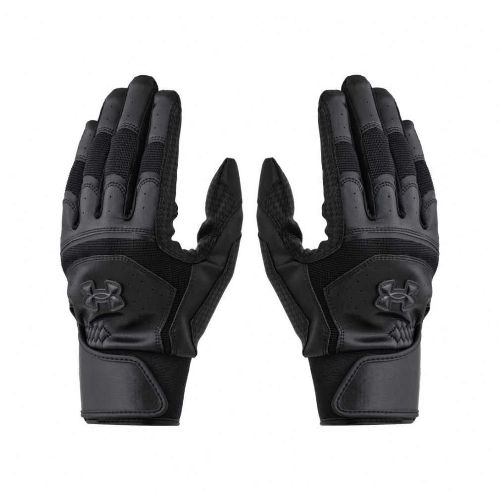 A_[A[}[ 싅 obeBOp UA[h v obeBOO[u mJ[ 6001315 UNDER ARMOUR