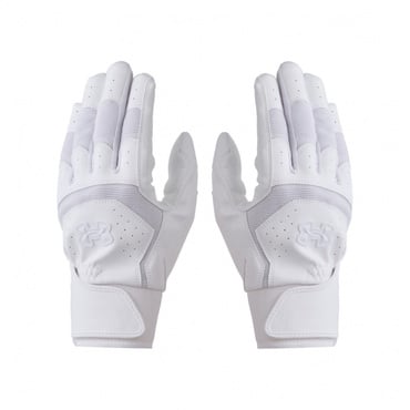 UAヤード プロ バッティンググローブ ノンカラー