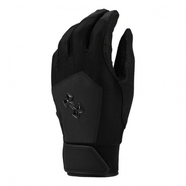 UA Practice Batting Glove