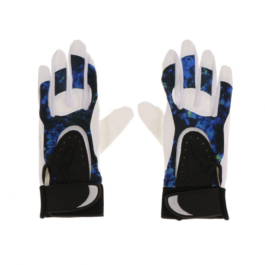 eBS 싅 obeBOp obeBO TR-8BA1004 TIGORA