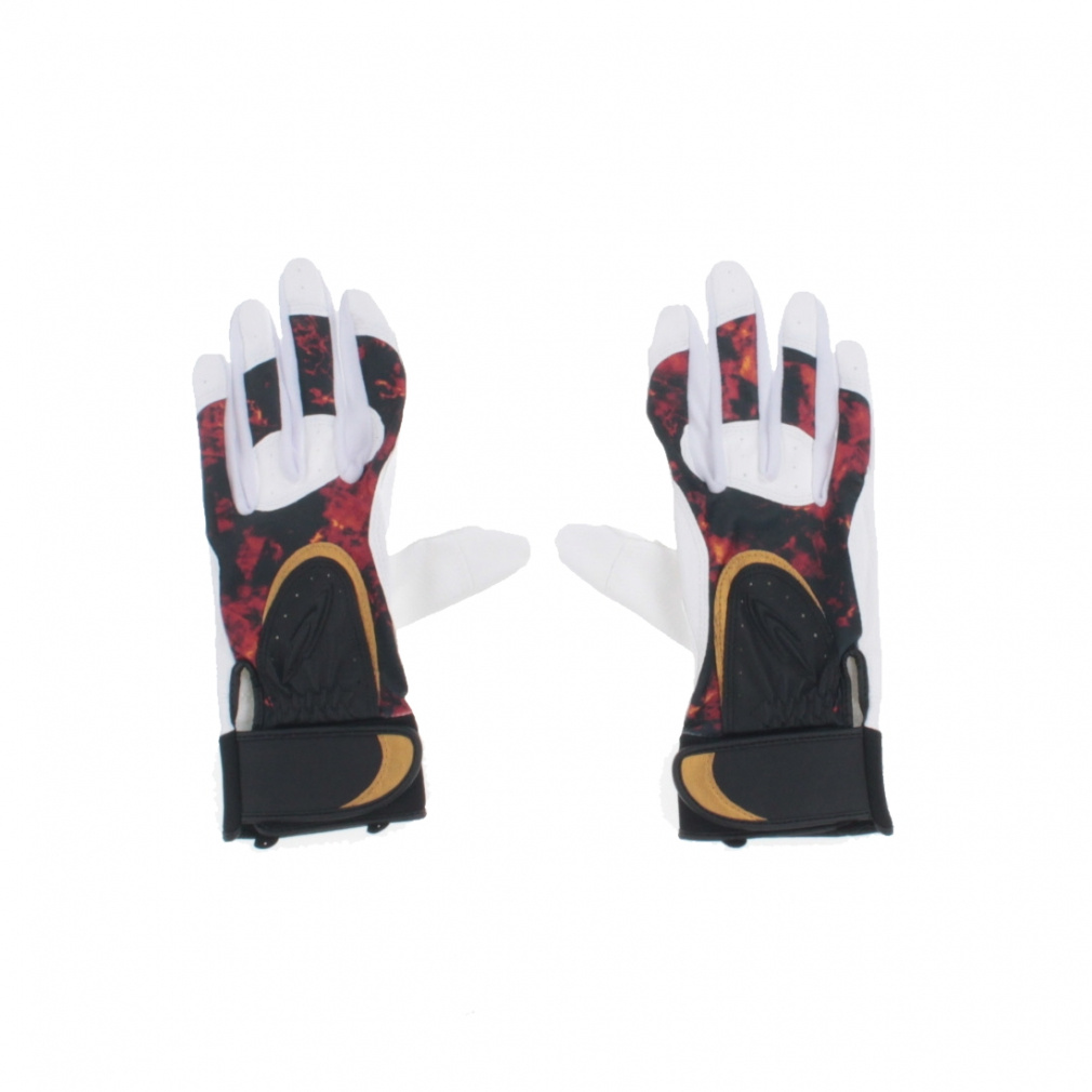 eBS 싅 obeBOp TR-8BA1004 TIGORA