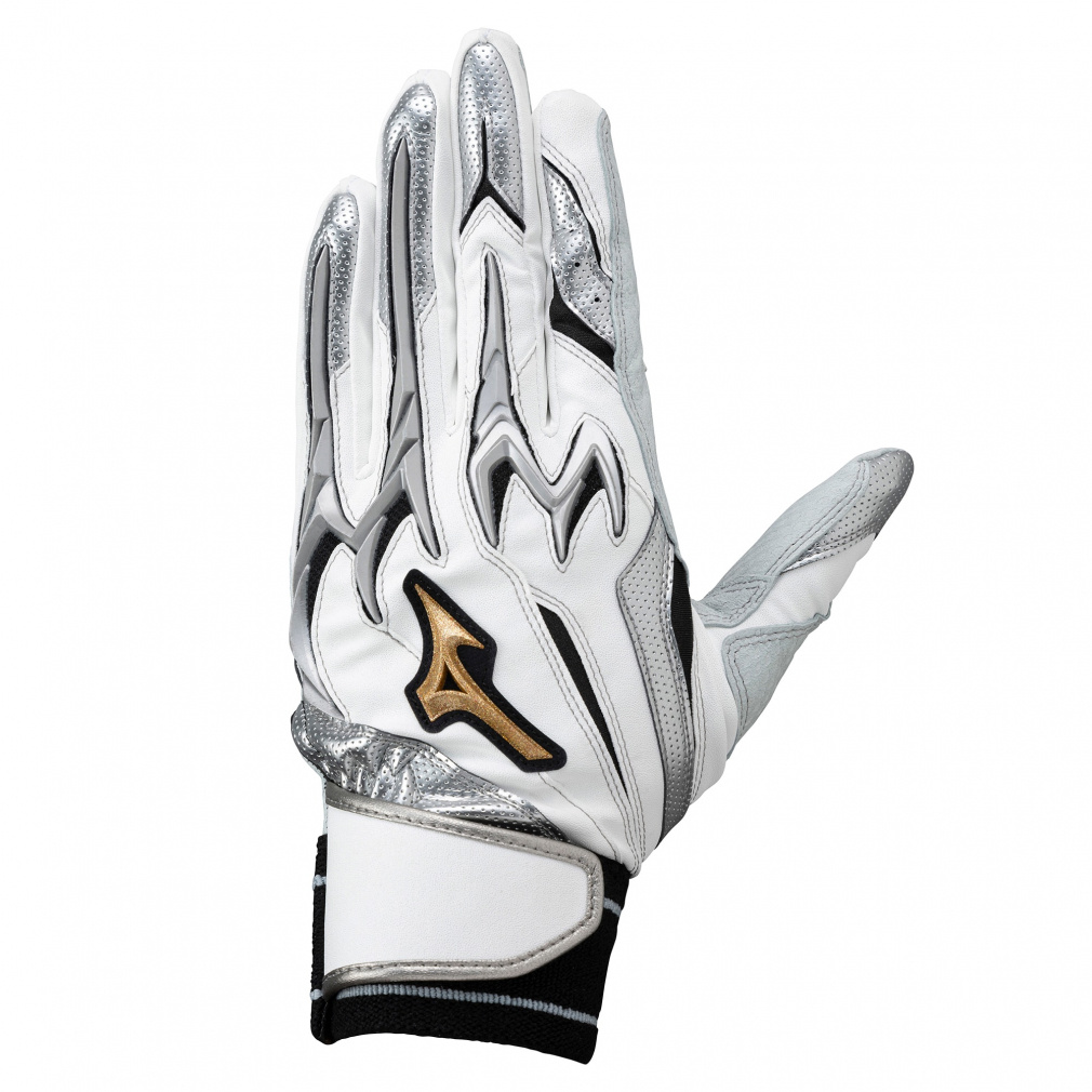 ~Ym 싅 obeBOp VRp[A[NDI 1EJEA250 MIZUNO