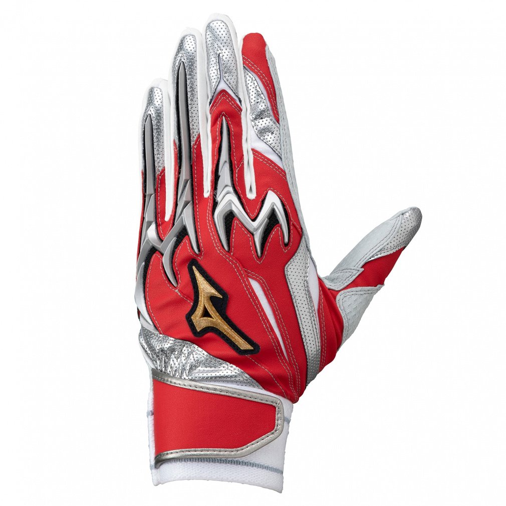 ~Ym 싅 obeBOp VRp[A[NDI 1EJEA250 MIZUNO