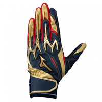 シリコンパワーアークDI