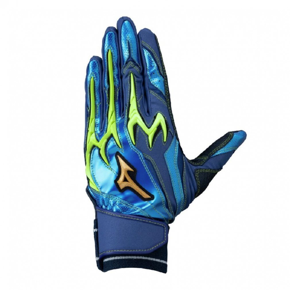 ~Ym Y 싅 obeBOp VRp[A[NDI 1EJEA547 MIZUNO