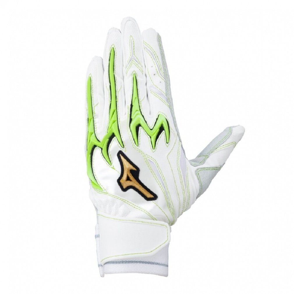 ~Ym Y 싅 obeBOp VRp[A[NDI 1EJEA547 MIZUNO