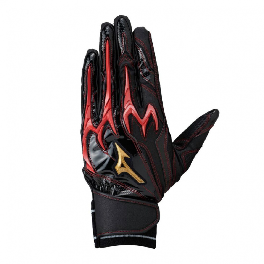 ~Ym Y 싅 obeBOp VRp[A[NDI 1EJEA547 MIZUNO