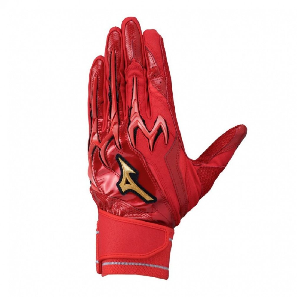 ~Ym Y 싅 obeBOp VRp[A[NDI 1EJEA547 MIZUNO