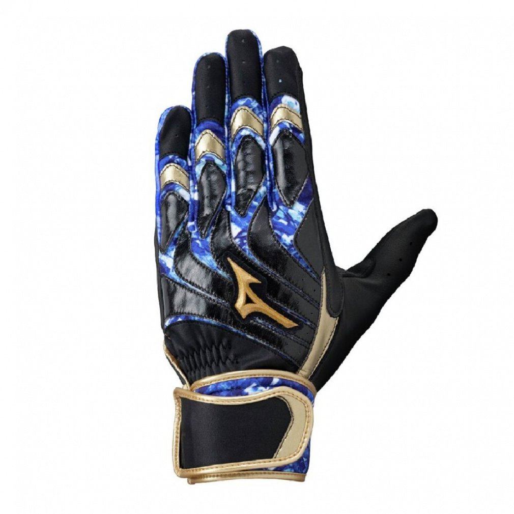 ~Ym 싅 obeBOp y~Ymvz[VA[NUF p 1EJEA260 MIZUNO