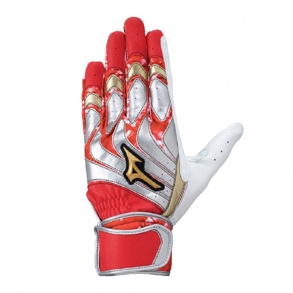 ~Ym 싅 obeBOp y~Ymvz[VA[NUF p 1EJEA260 MIZUNO