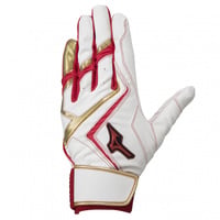 WILLDRIVE RED