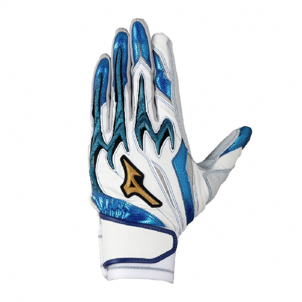 ~Ym 싅 obeBOp y~YmvzVRp[A[NDI p 1EJEA555 MIZUNO