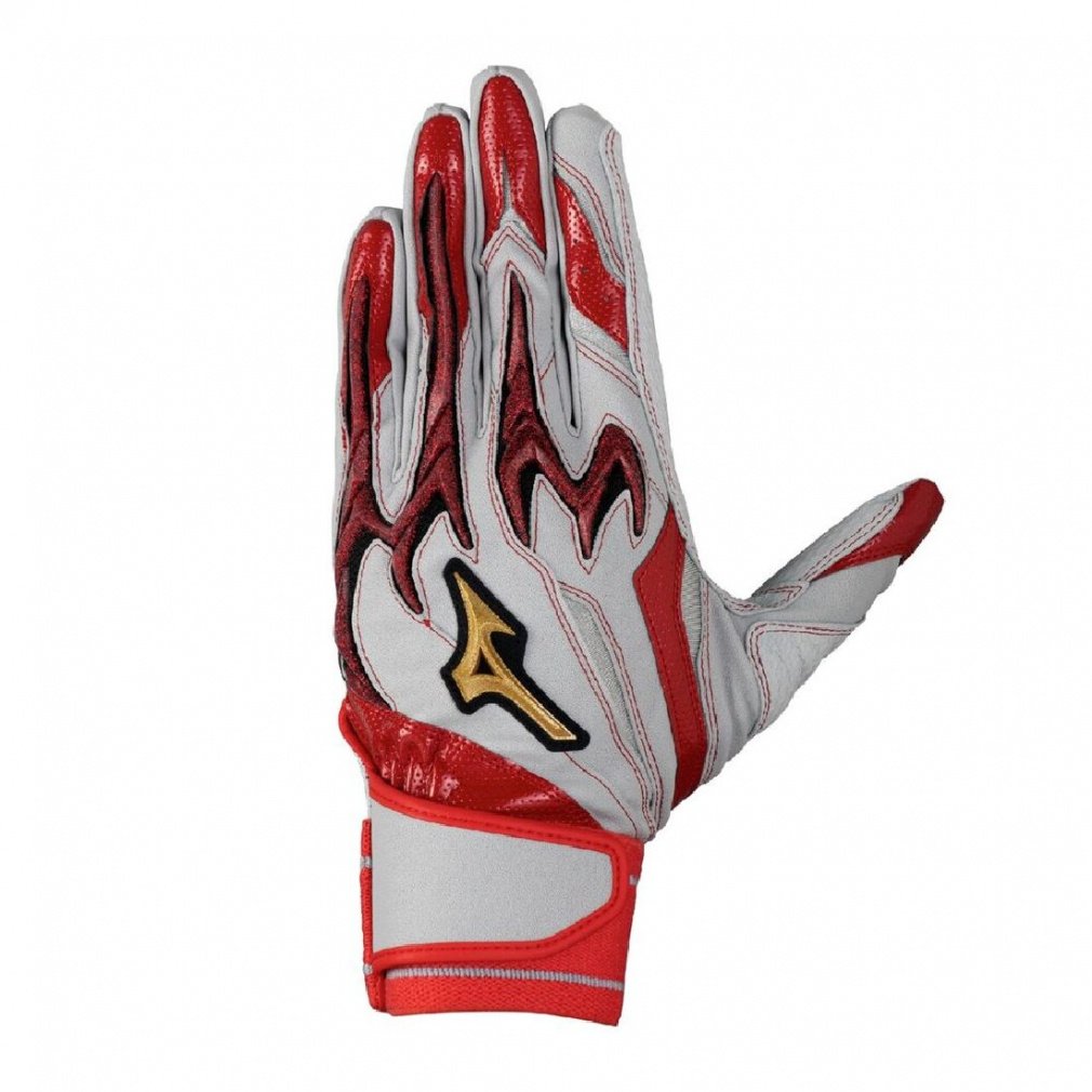 ~Ym 싅 obeBOp y~YmvzVRp[A[NDI p 1EJEA555 MIZUNO