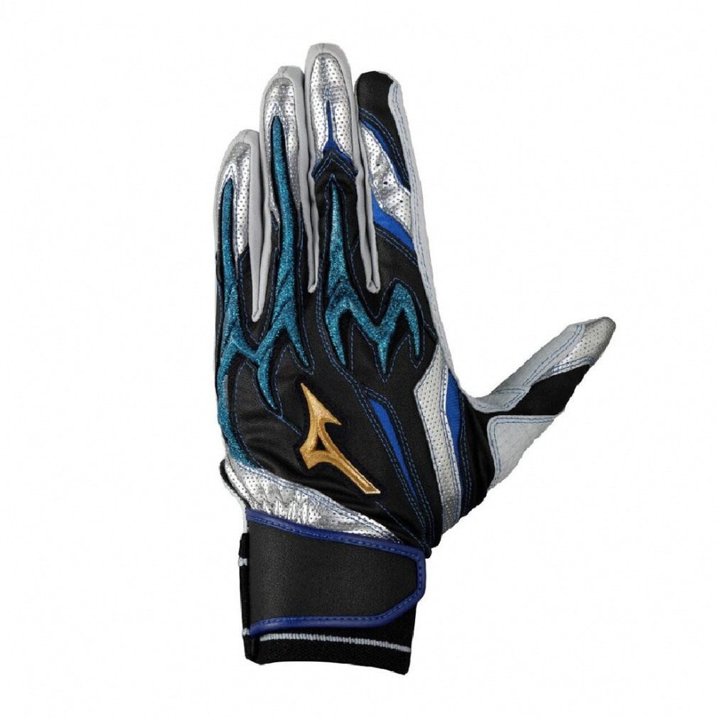 ~Ym 싅 obeBOp y~YmvzVRp[A[NDI p 1EJEA555 MIZUNO