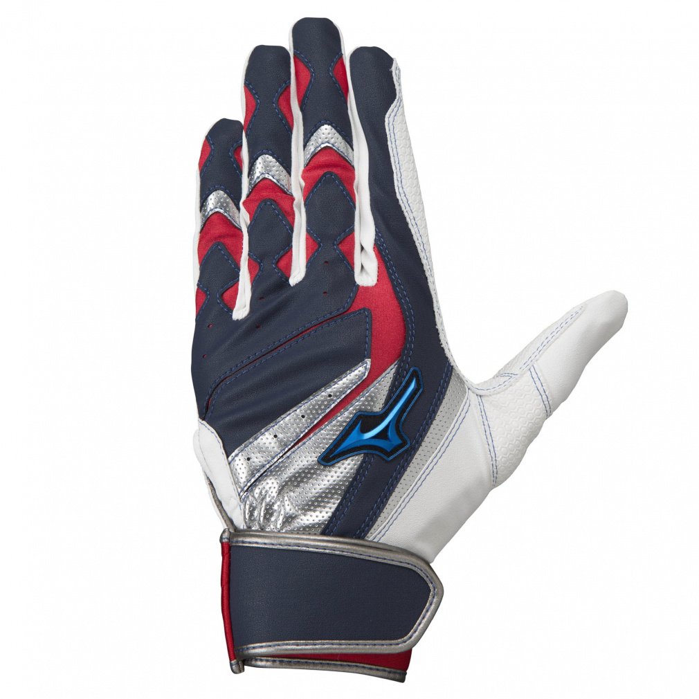 WILLDRIVE BLUE｜Alpen Online