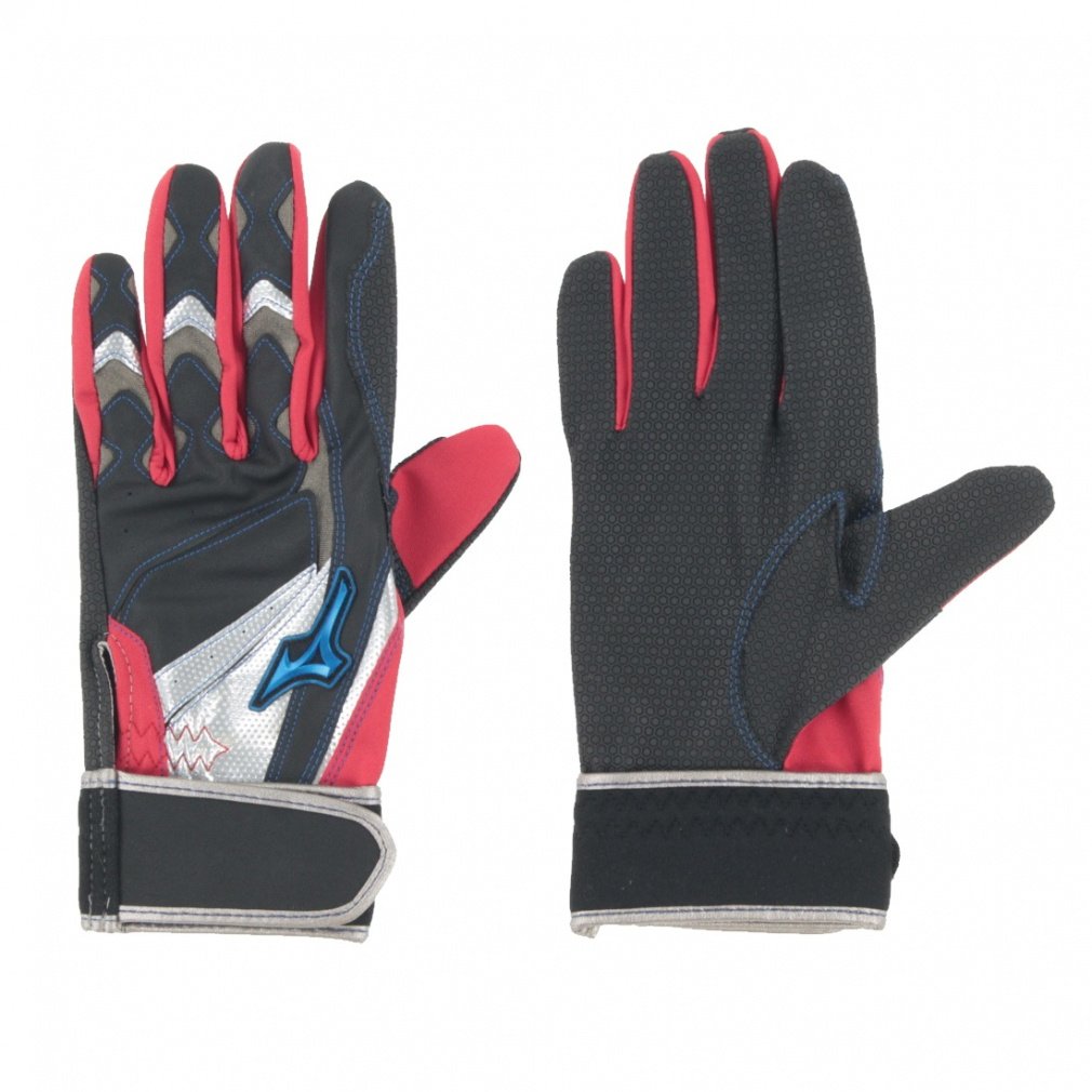 ~Ym Y 싅 obeBOp p WILLDRIVE BLUE EBhCu u[ 1EJEA245 MIZUNO