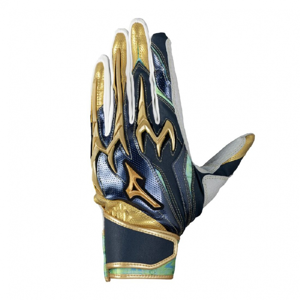 ~Ym 싅 obeBOp y~YmvzVRp[A[NDI 2025ZNVfypz 1EJEA55614 : lCr[×CG[O[ MIZUNO