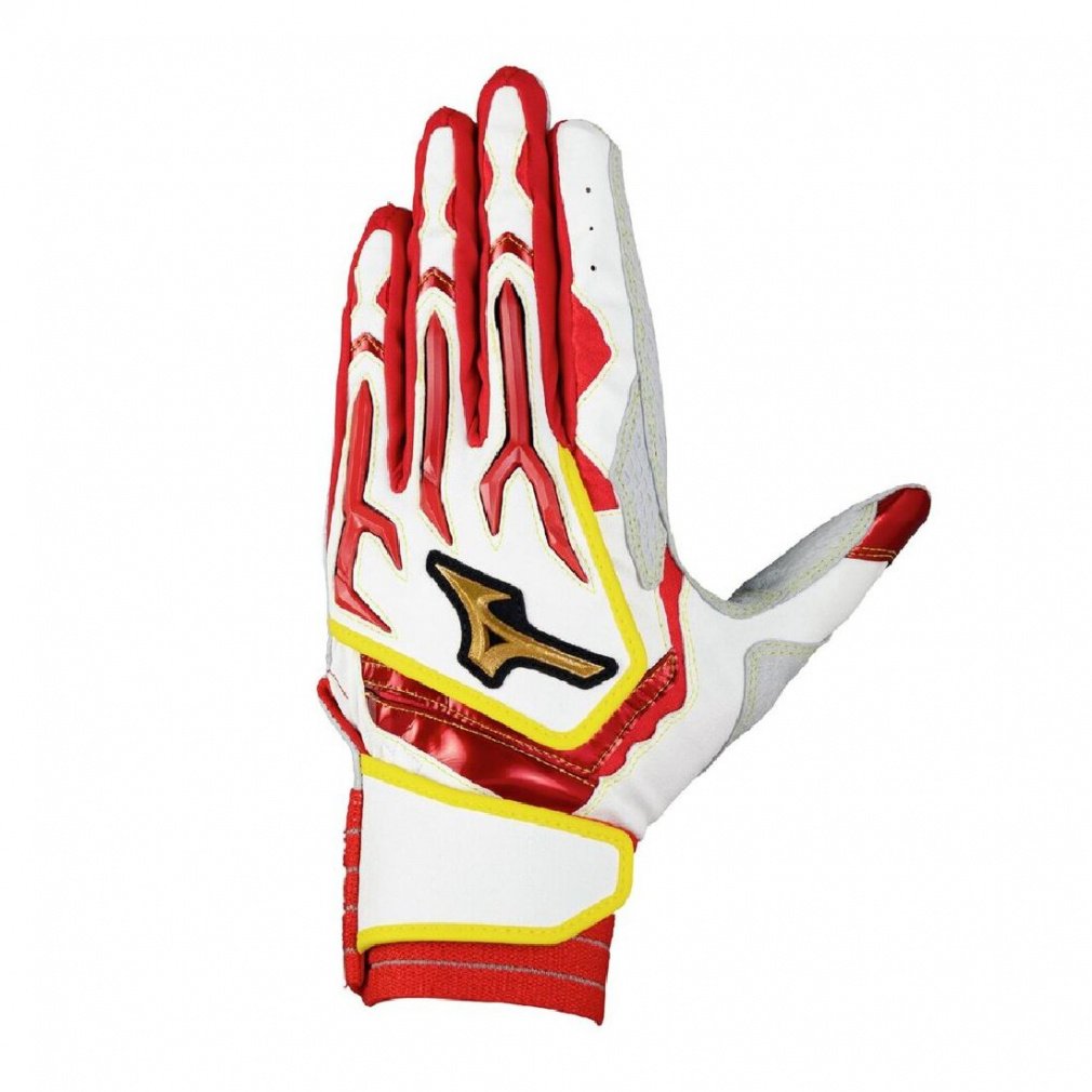 ~Ym 싅 obeBOp y~YmvzVRp[A[NWypz 1EJEA557 MIZUNO