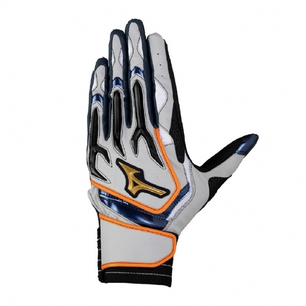 ~Ym 싅 obeBOp y~YmvzVRp[A[NWypz 1EJEA557 MIZUNO