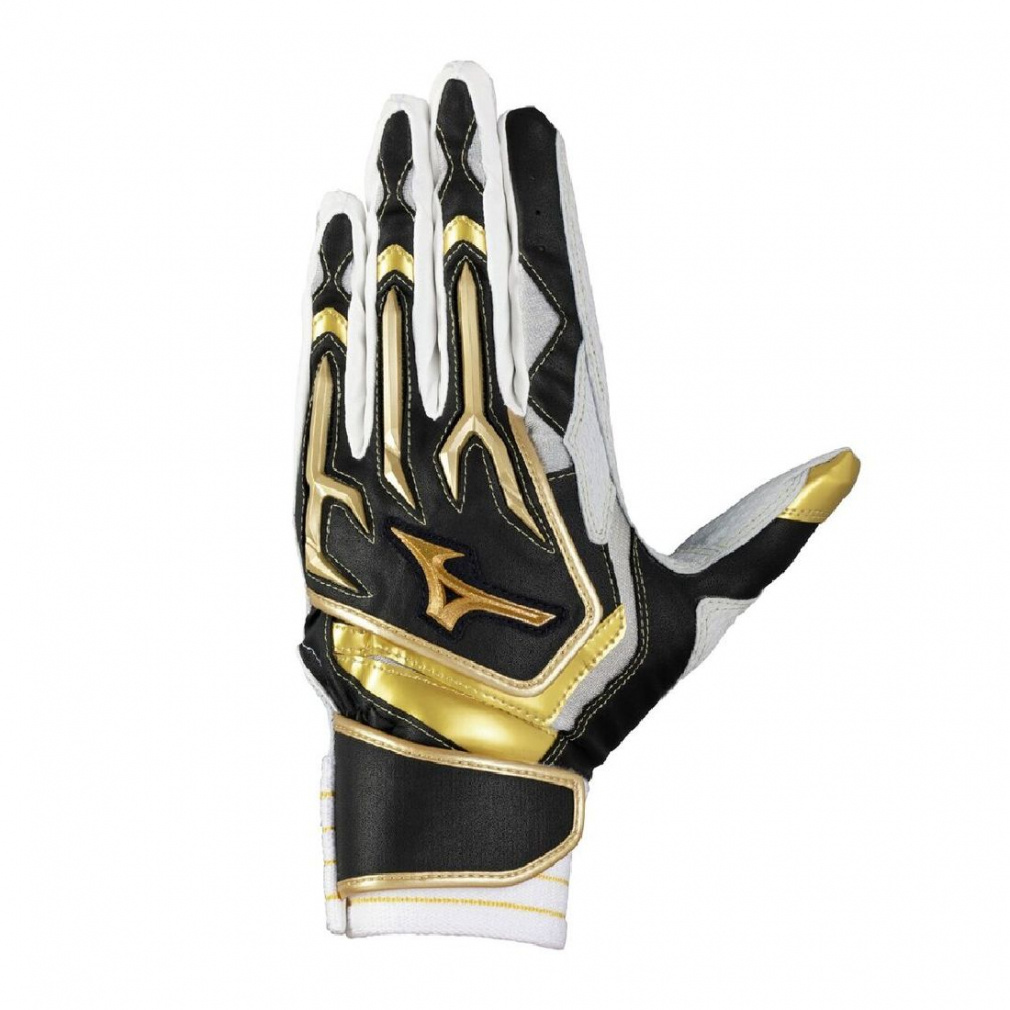 ~Ym 싅 obeBOp y~YmvzVRp[A[NWypz 1EJEA557 MIZUNO