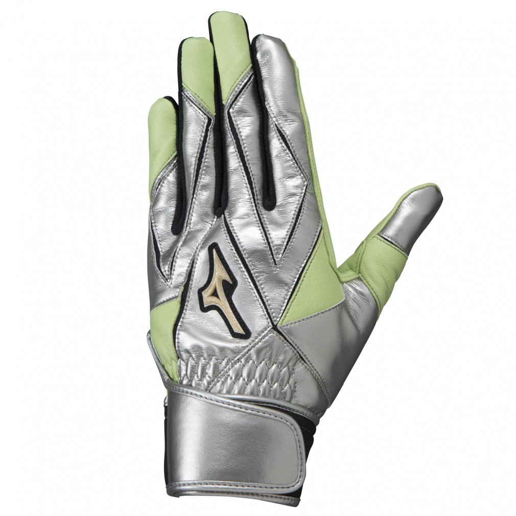 ~Ym 싅 obeBOp p uCgU[ 1EJEA504 MIZUNO