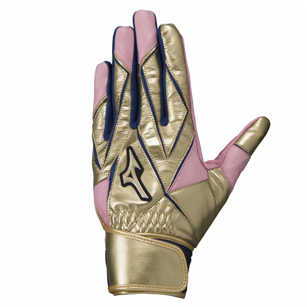 ~Ym 싅 obeBOp p uCgU[ 1EJEA504 MIZUNO