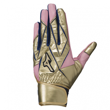 ブライトレザー