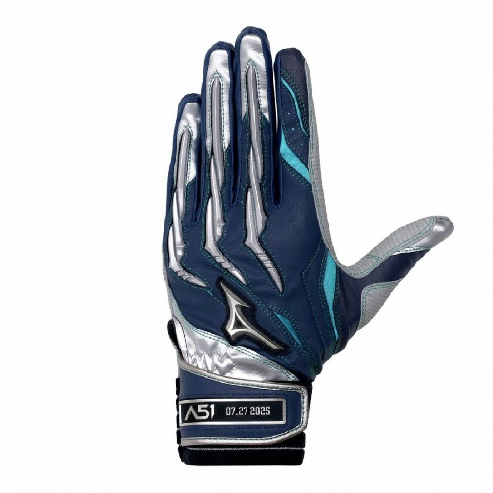 ~Ym 싅 obeBOp VRp[A[NA51 C`[f2025 p Oo󒍃IWif 1EJEA847 MIZUNO