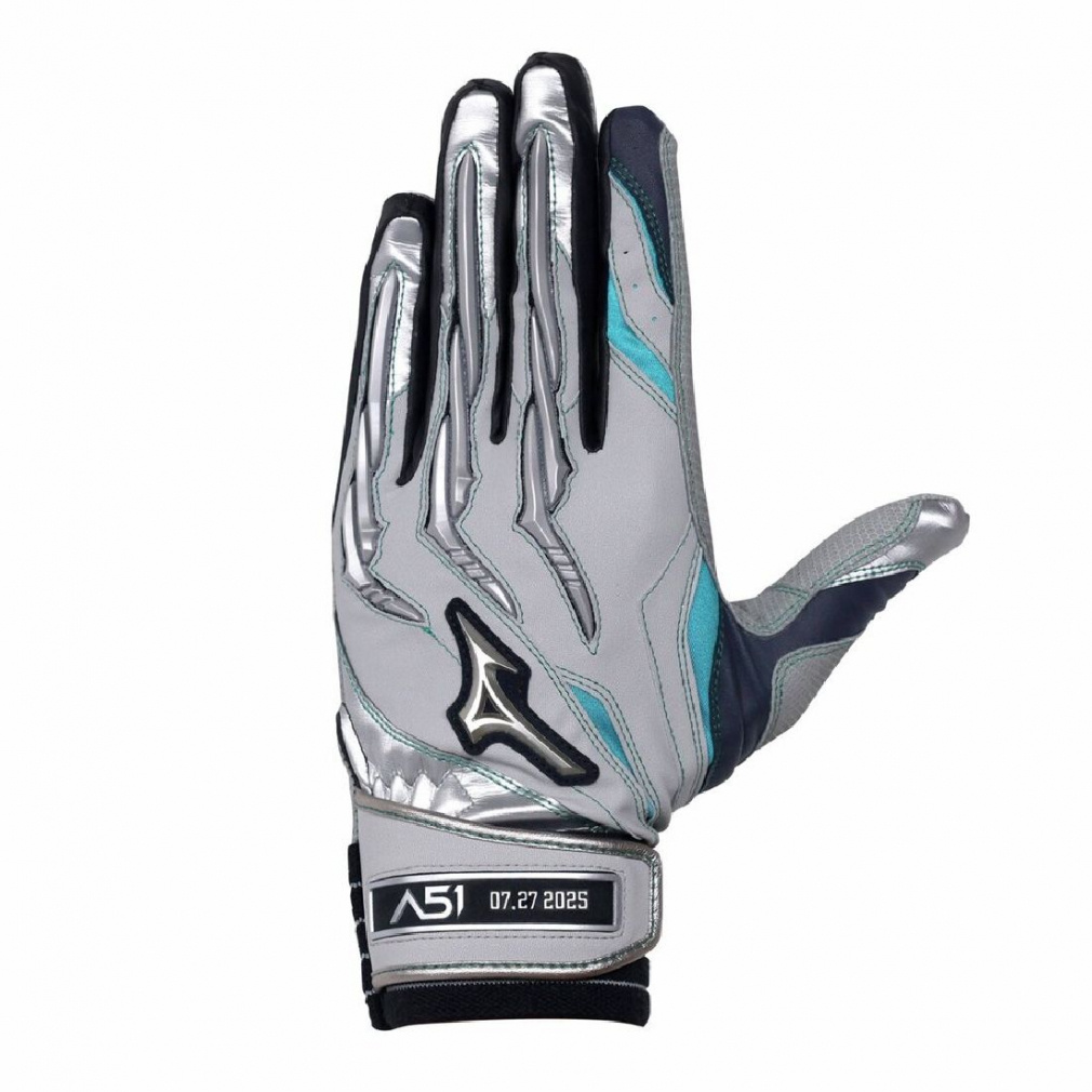 ~Ym 싅 obeBOp VRp[A[NA51 C`[f2025 p Oo󒍃IWif 1EJEA847 MIZUNO