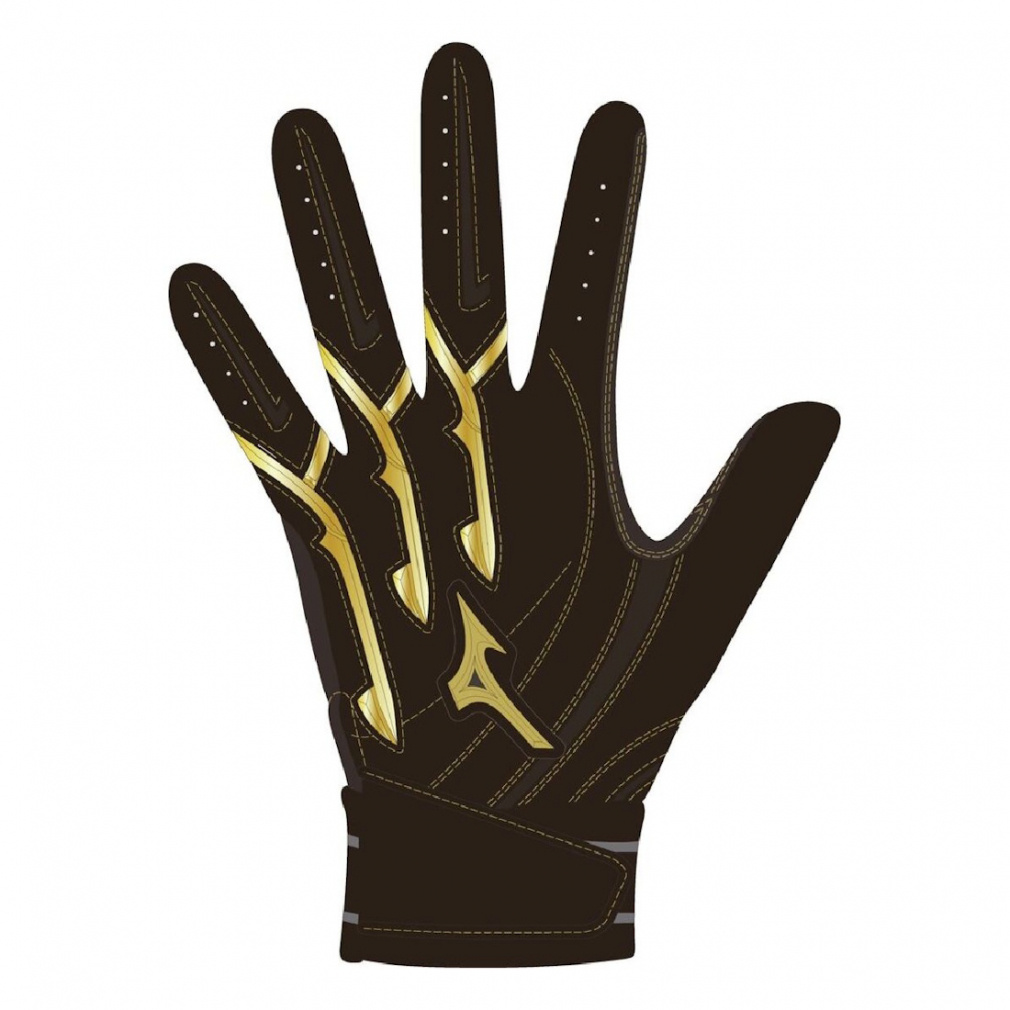 希少　日本に４個のみ　エボナイト　ミッションアンノウンゴールド15P 希少 日本に4個のみ エボナイト ミッションアンノウンゴールド15P