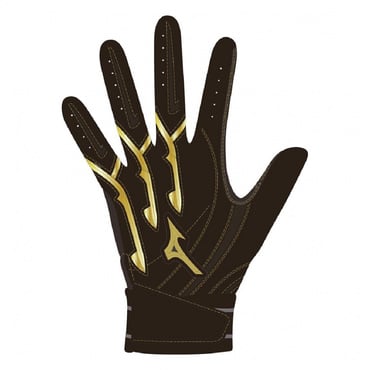 【ミズノプロ】シリコンパワーアークI+