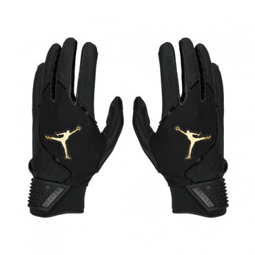 フライ エリート BG