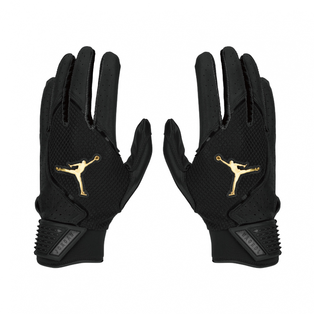 NIKE Jordan Fly Elite 黒色×赤色 Sサイズ バッテ 楽天市場】ナイキ ジョーダン Nike Jordan 野球 バッティング