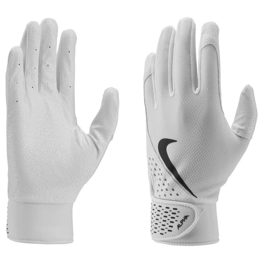 iCL 싅 obeBOp At@ BG BA1030 NIKE