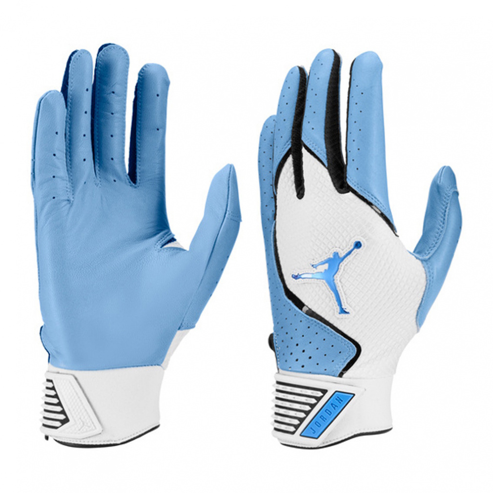 W[_ 싅 obeBOp tCG[g obeBOO[u JD1101 JORDAN