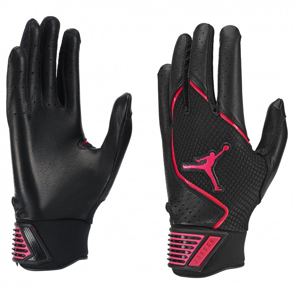 W[_ 싅 obeBOp tC G[g BG obeBOO[u p JD1101-070 : ubN JORDAN