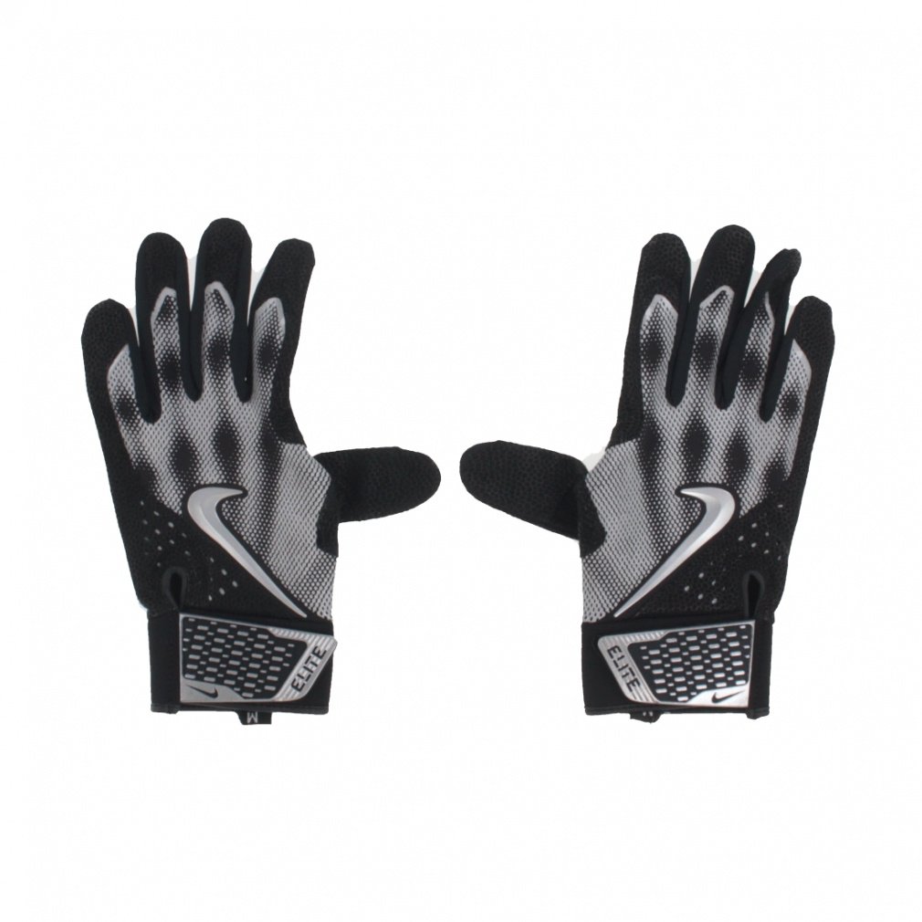 iCL 싅 obeBOp At@G[g obeBOO[u BA1050 NIKE