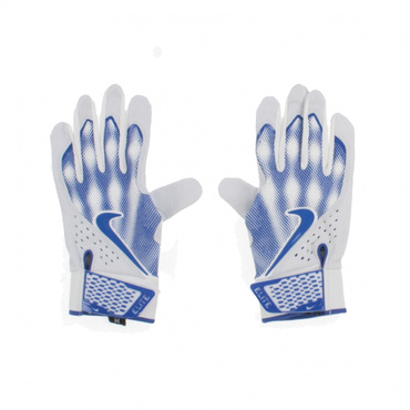 アルファエリート バッティンググローブ