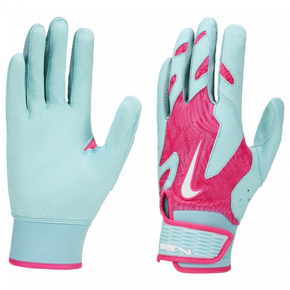 iCL 싅 obeBOp At@ G[g2.0 obeBOO[u BA1203 NIKE