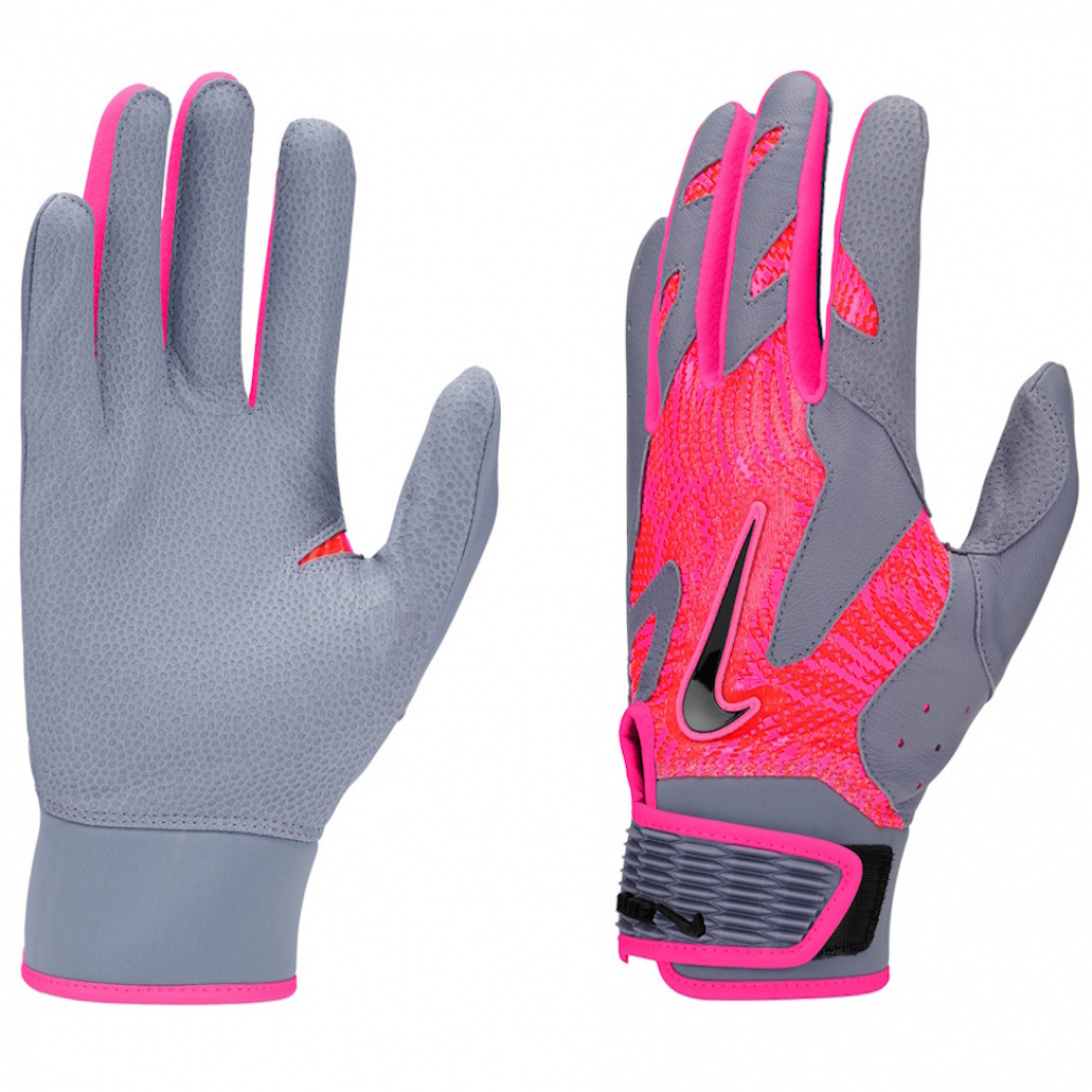 iCL 싅 obeBOp At@ G[g2.0 obeBOO[u BA1203 NIKE