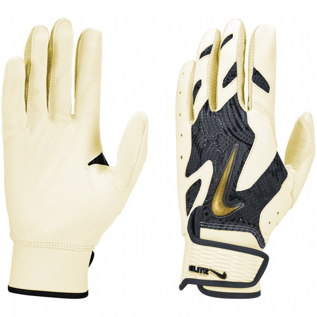 iCL 싅 obeBOp At@ G[g2.0 obeBOO[u BA1203 NIKE