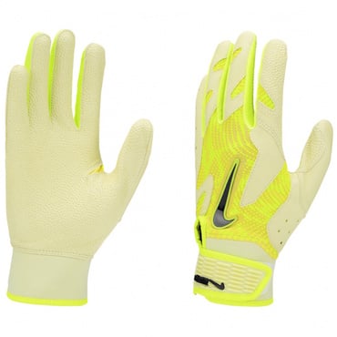 アルファ エリート2.0 バッティンググローブ