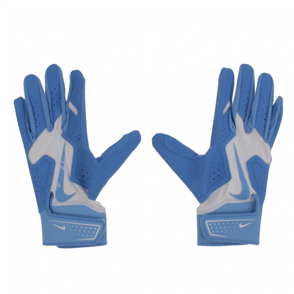 iCL Y 싅 obeBOp At@ 2.0 obeBOO[u BA1201 NIKE