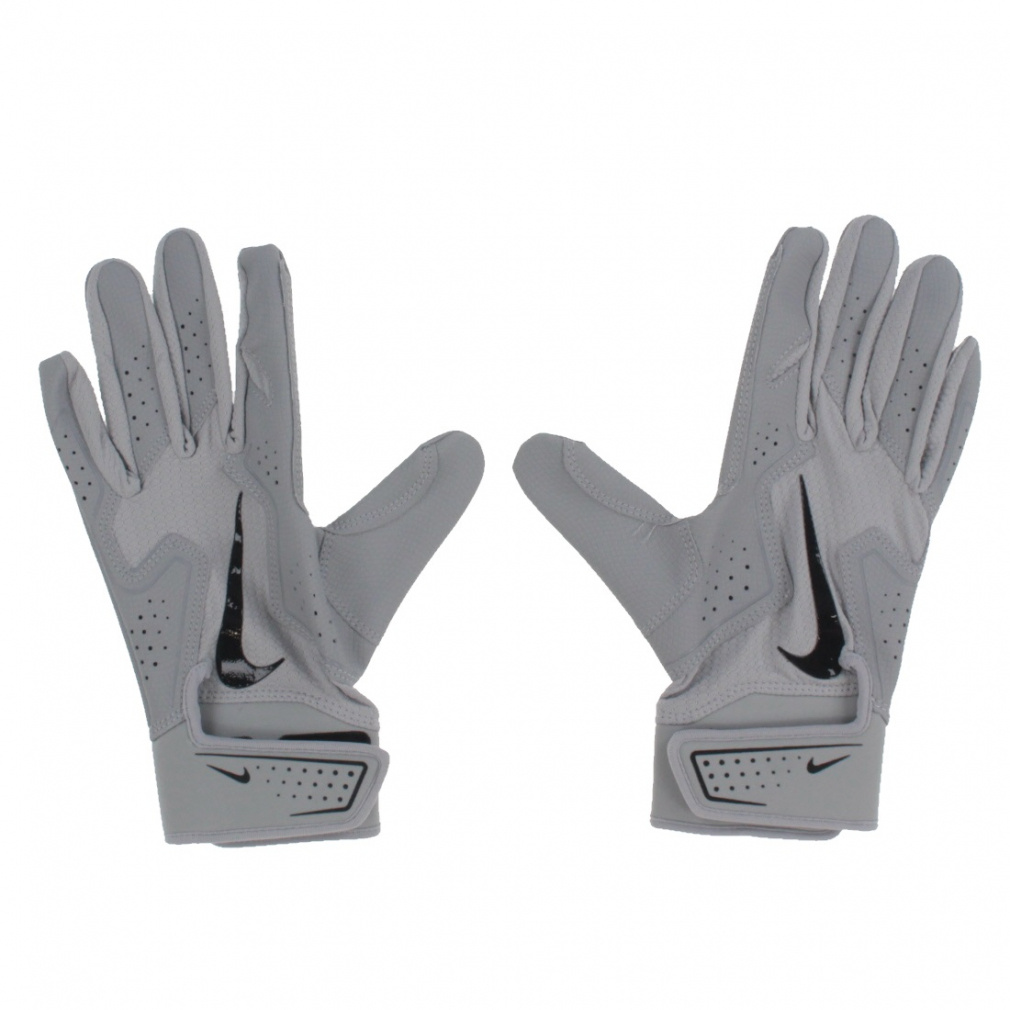 iCL Y 싅 obeBOp At@ 2.0 obeBOO[u BA1201 NIKE