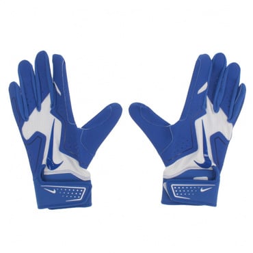 アルファ 2.0 バッティンググローブ