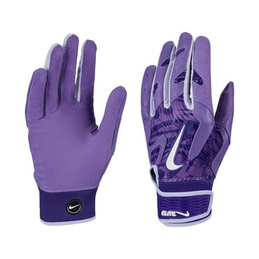 NIKE ALPHA ELITE 2.0 BG