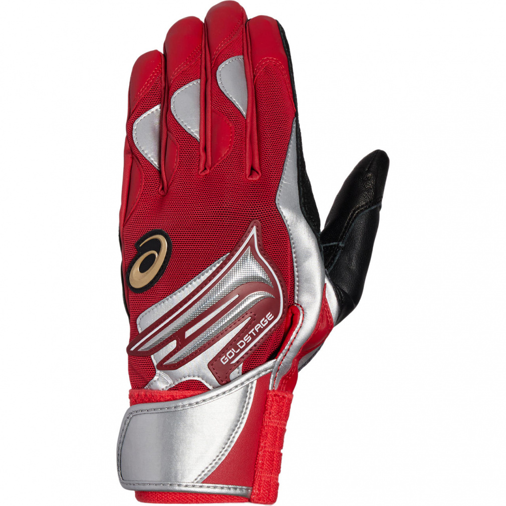 AVbNX 싅 obeBOp GOLDSTAGE S[hXe[W 3121A633 asics