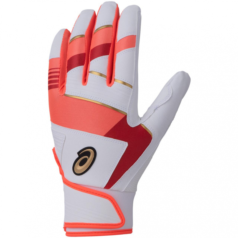 AVbNX 싅 obeBOp J[ 3121A501 asics