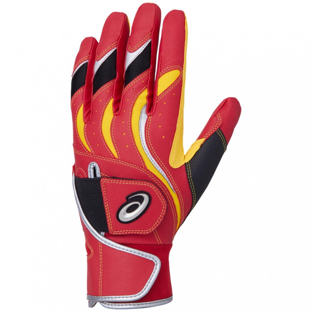 AVbNX 싅 obeBOp p obeBOO[uDB 3121A635 asics